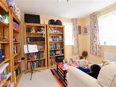 Picture 15